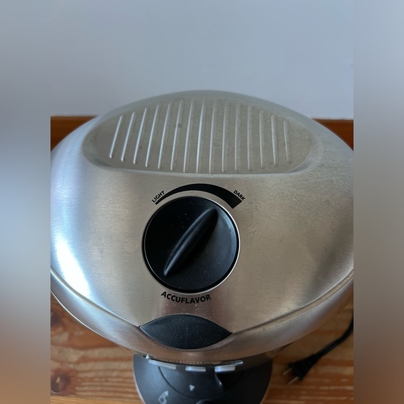 DēLonghi coffee machine - Picture 4 of 13